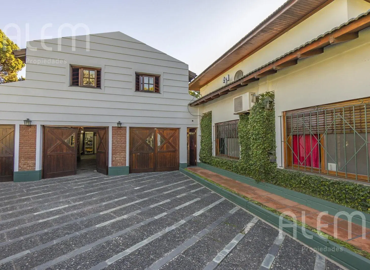 Casa en venta en Lomas de Zamora Oeste 3