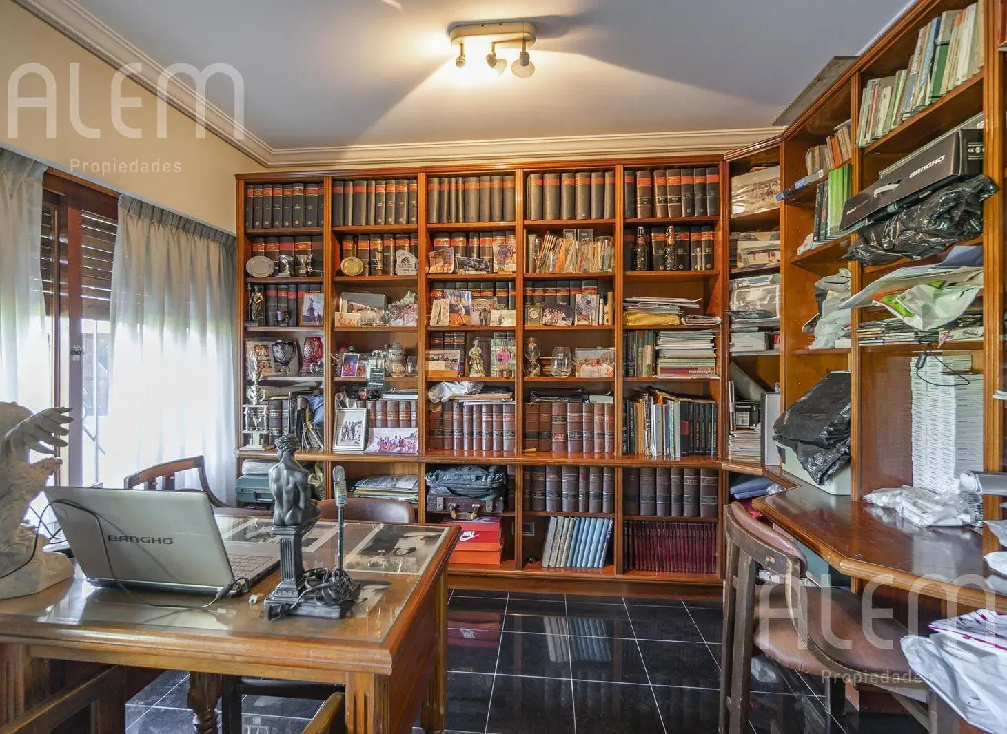 Casa en venta en Lomas de Zamora Oeste 5