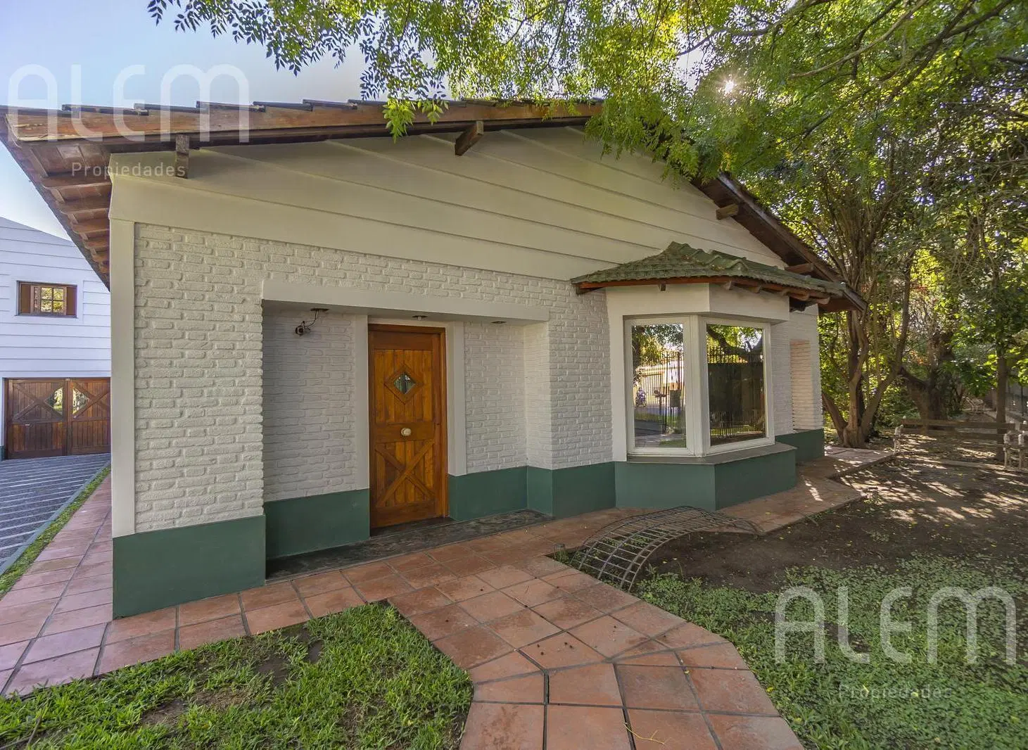 Casa en venta en Lomas de Zamora Oeste 2
