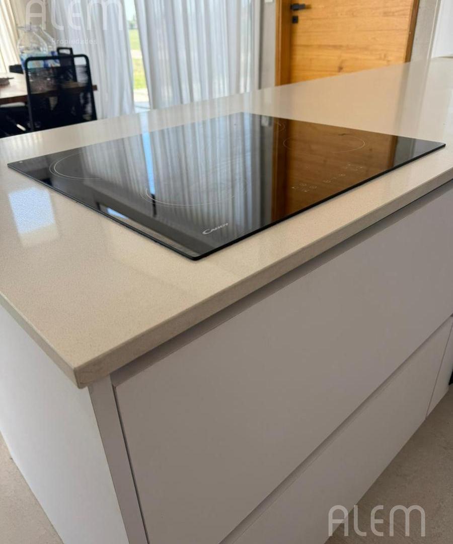 Foto de Casa en Venta en Canning | Lares de Canning, imagen 2