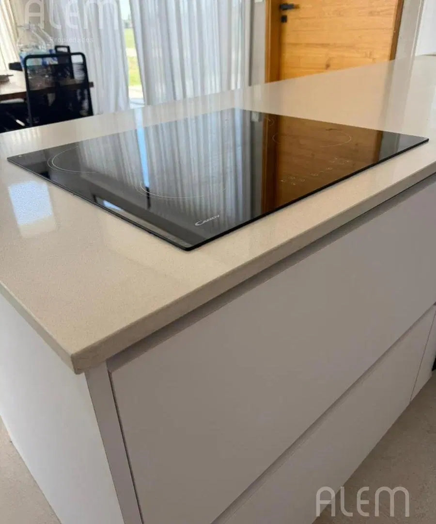 Casa en Venta en Canning | Lares de Canning 2