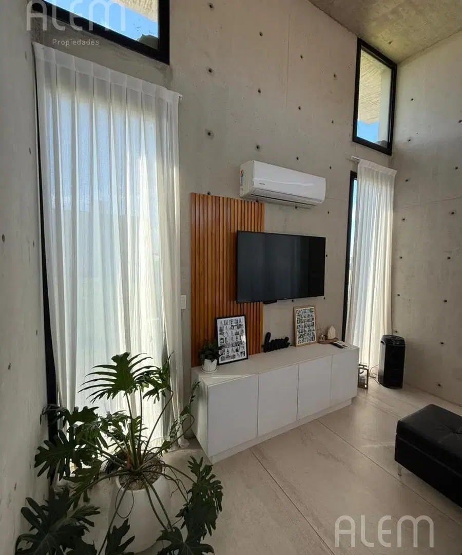 Casa en Venta en Canning | Lares de Canning 3