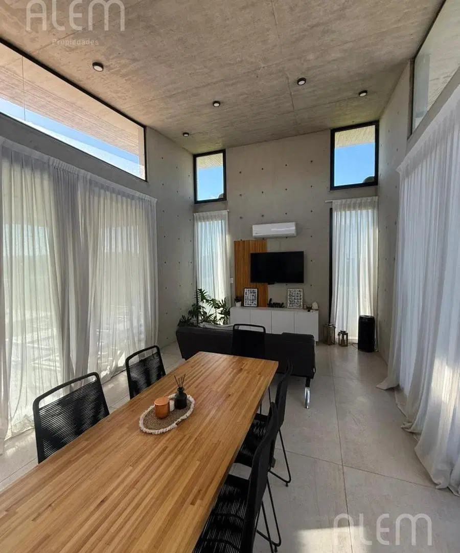 Casa en Venta en Canning | Lares de Canning 4
