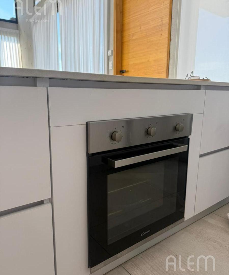 Foto de Casa en Venta en Canning | Lares de Canning, imagen 5