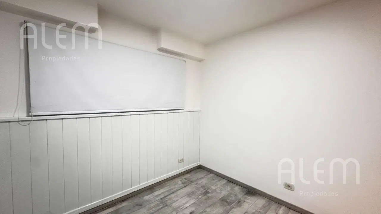 Casa de 4 ambientes en alquiler anual Canning Malibu 5
