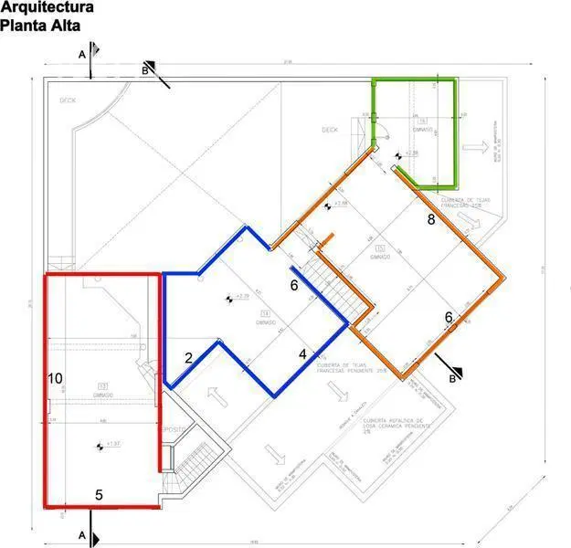 Plano 2
