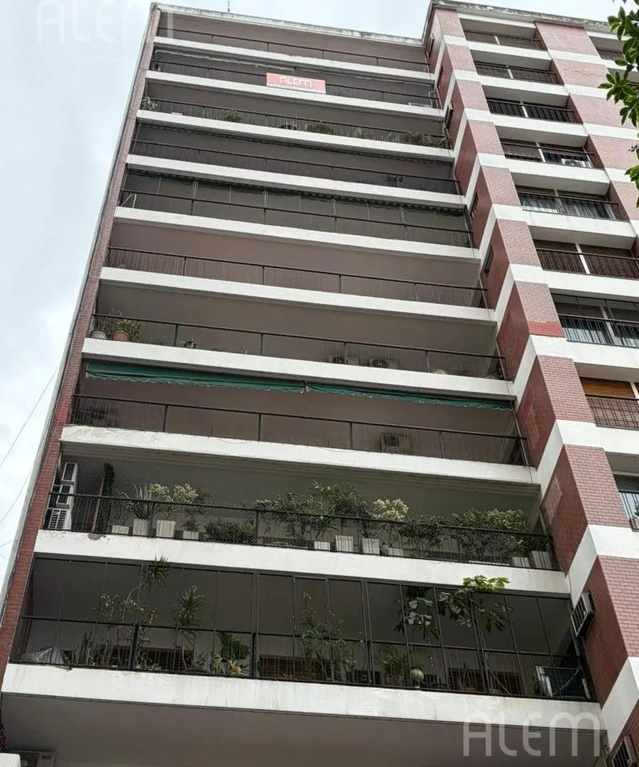 Departamento en Lomas de Zamora Oeste 1