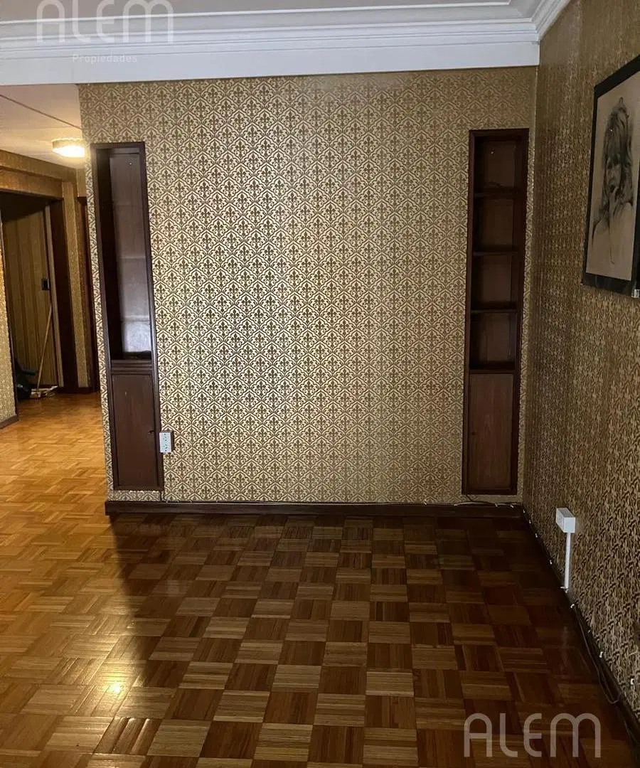 Departamento en Lomas de Zamora Oeste 3