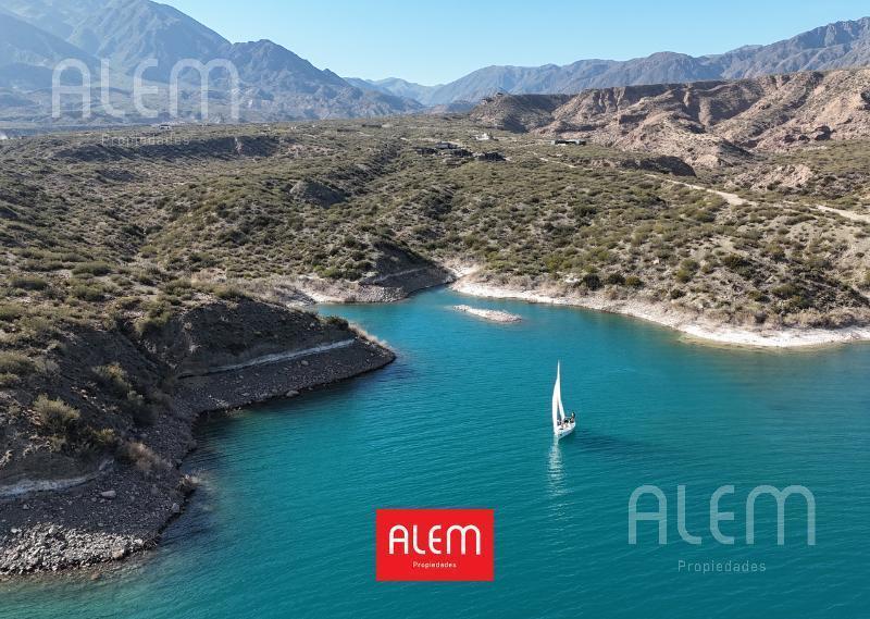 Foto de Terreno en venta en Cantos de Miralago | Potrerillos, imagen 3