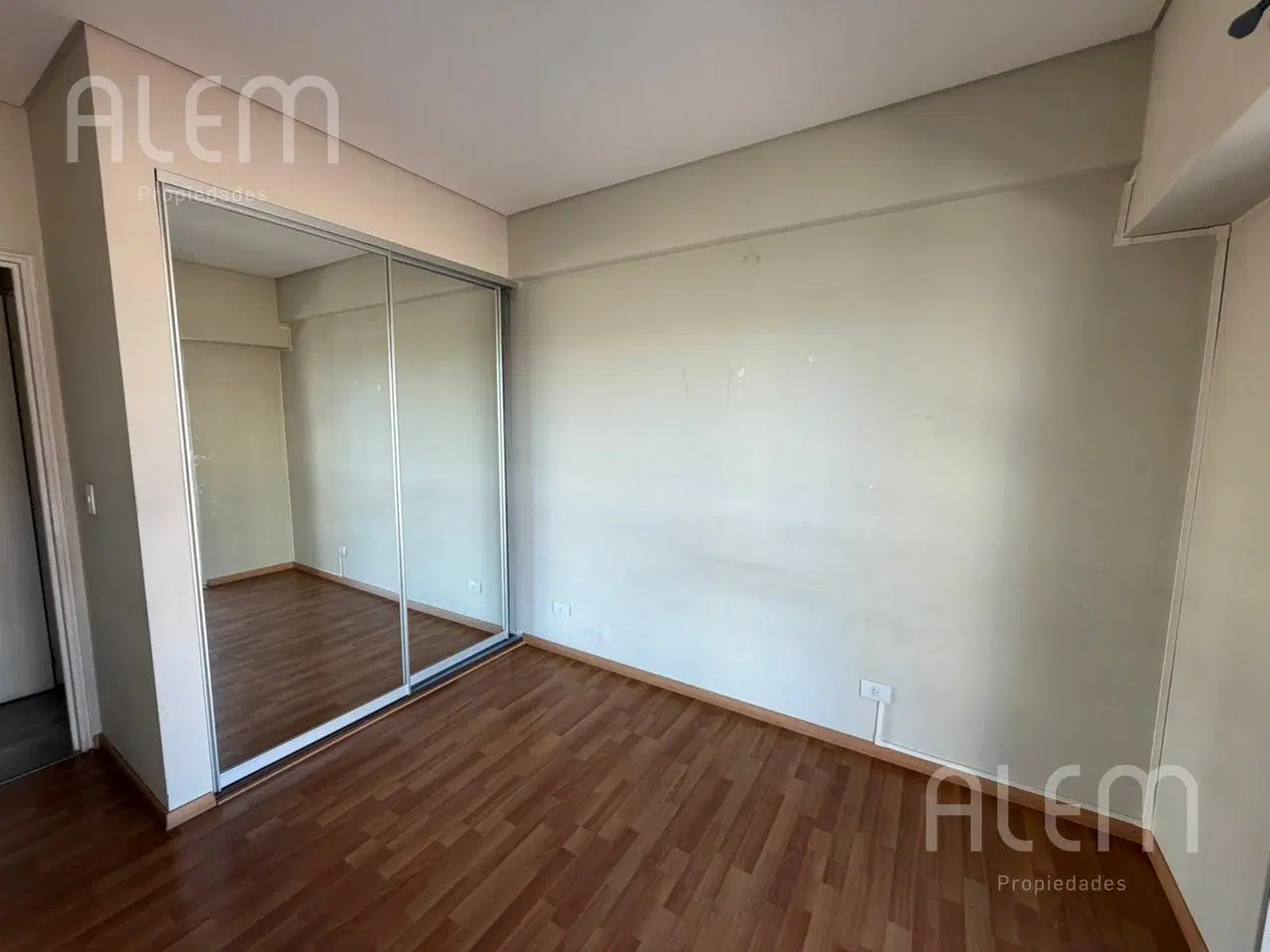 Departamento en Lomas de Zamora Oeste 5