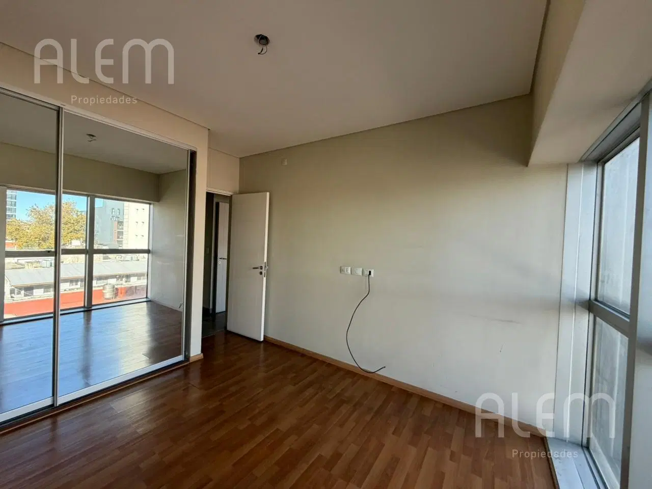 Departamento en Lomas de Zamora Oeste 3