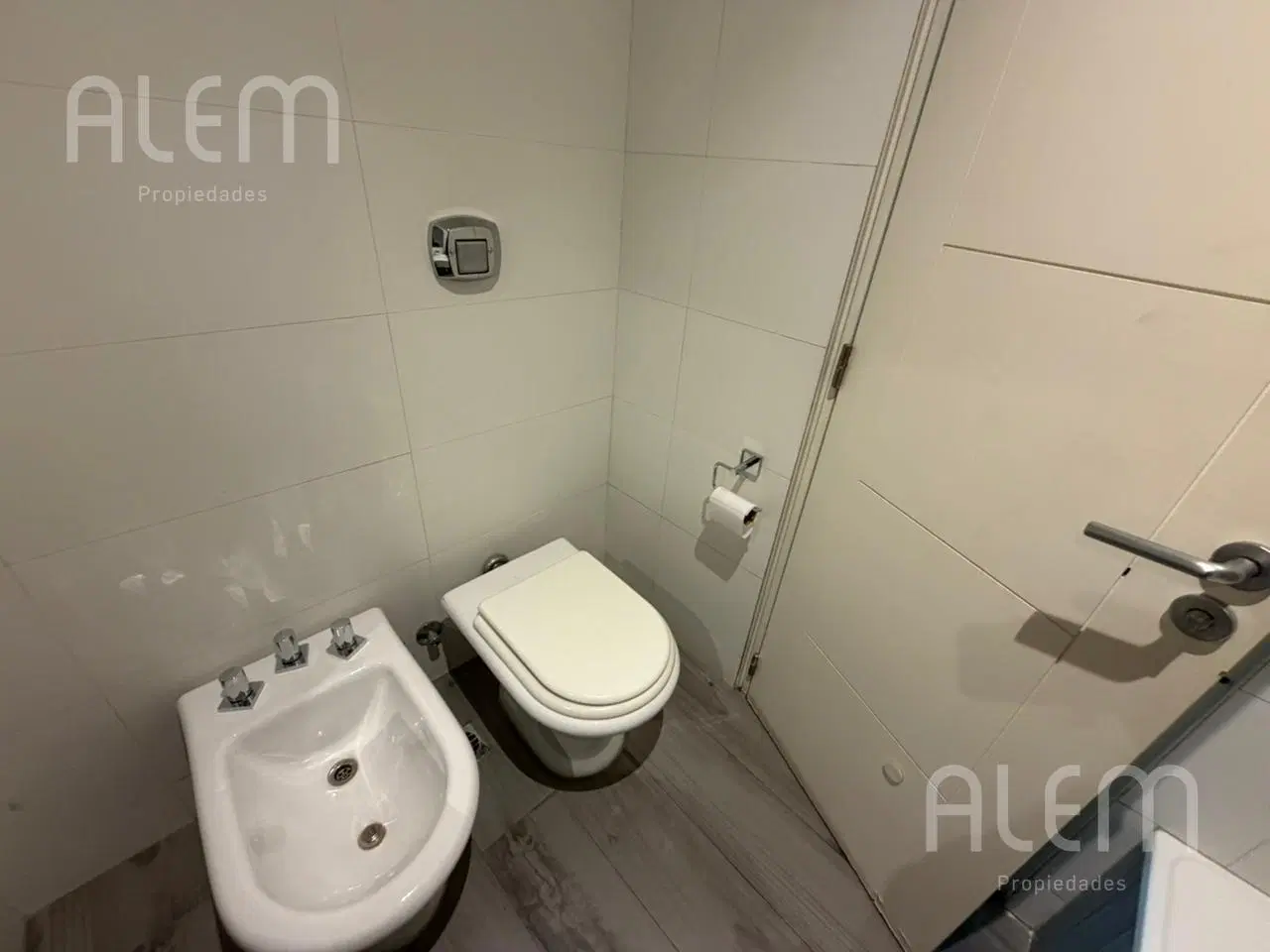 Departamento en Lomas de Zamora Oeste 1