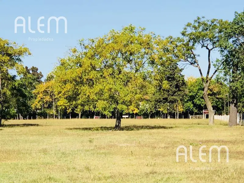 Terreno en venta en San Vicente 7