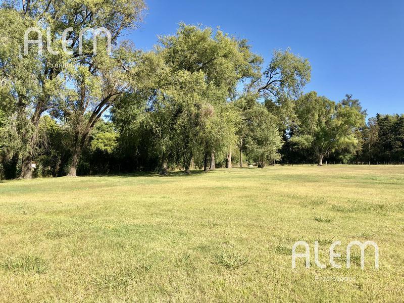 Terreno en venta en San Vicente