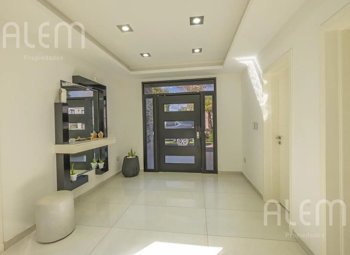 Casa en Venta en Canning | Saint Thomas Este 3