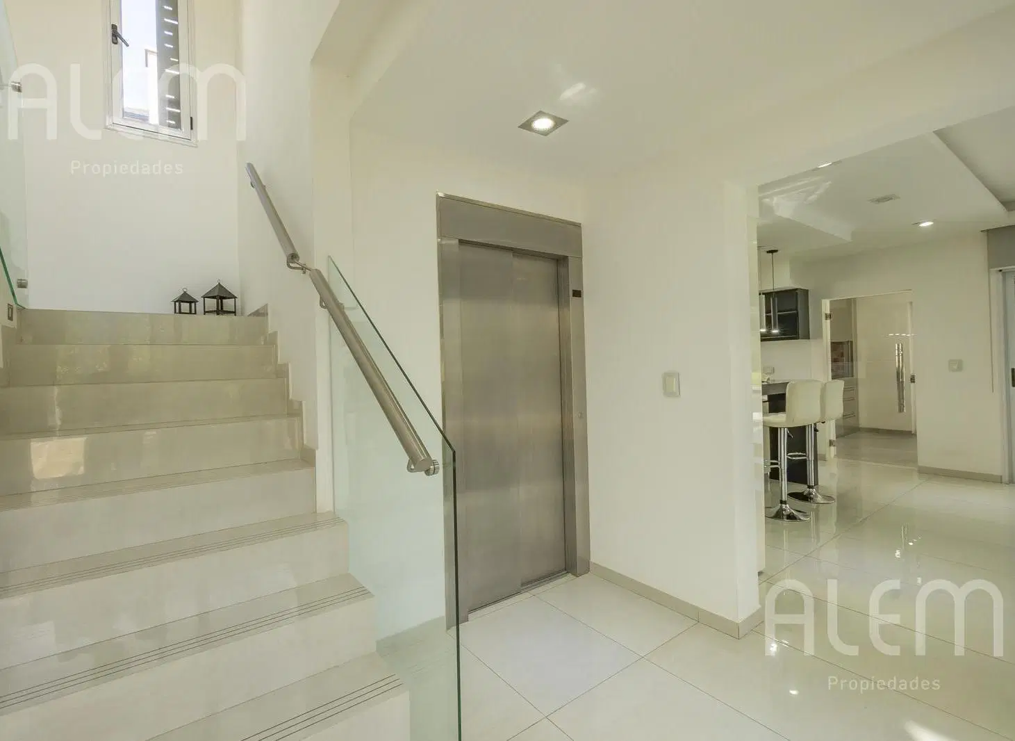 Casa en Venta en Canning | Saint Thomas Este 2