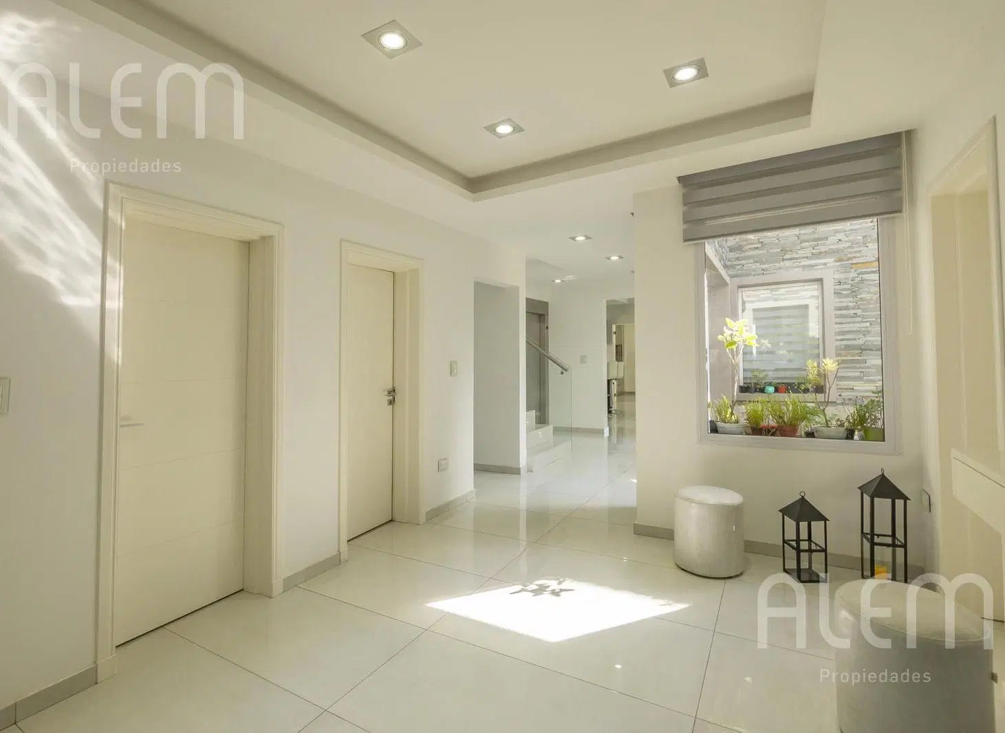 Casa en Venta en Canning | Saint Thomas Este 1