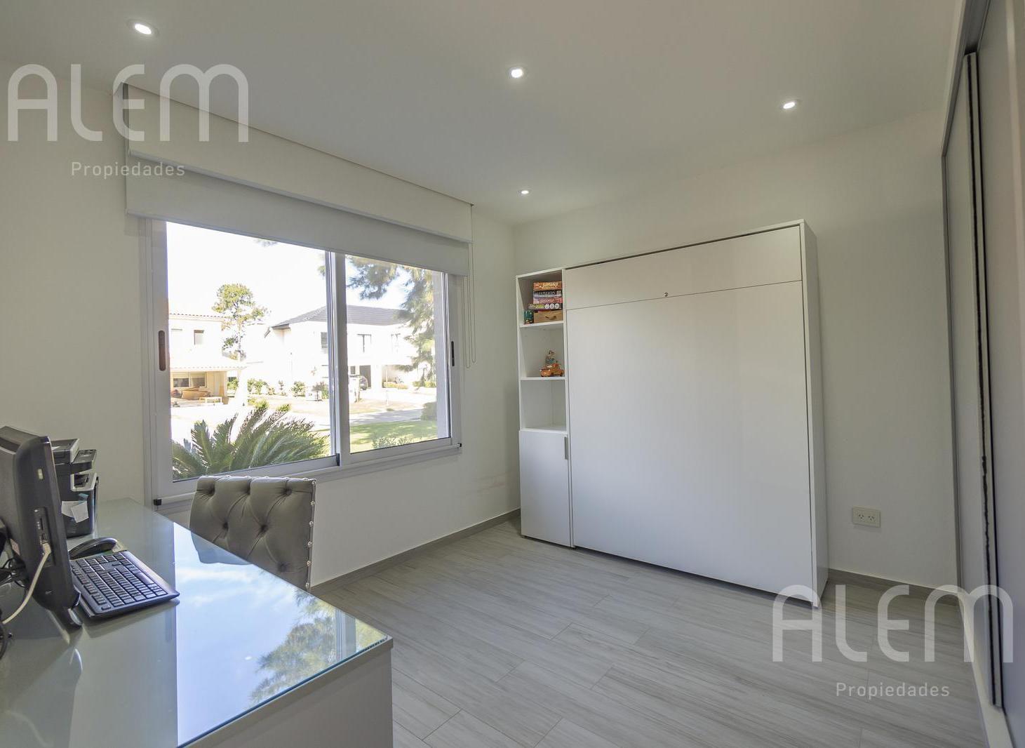 Foto de Casa en Venta en Canning | Saint Thomas Este, imagen 5