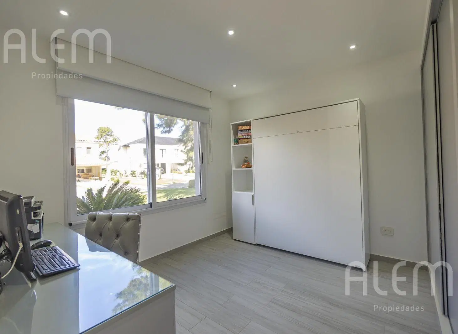 Casa en Venta en Canning | Saint Thomas Este 5