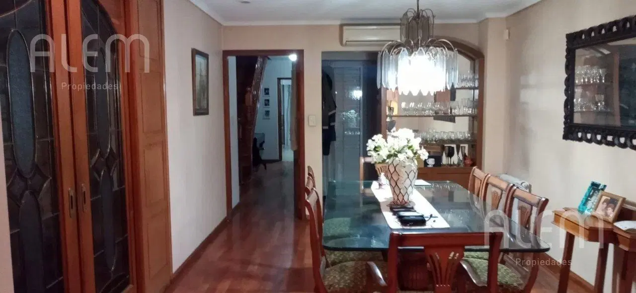 Casa en Lomas de Zamora Oeste 3