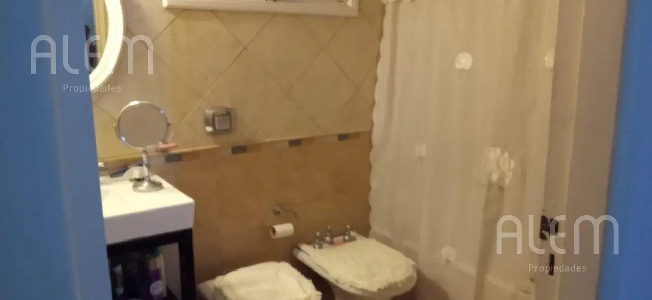 Casa en Lomas de Zamora Oeste 5