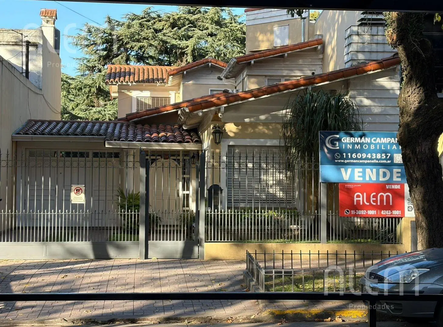 Casa en Lomas de Zamora Oeste 1