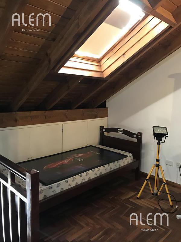 Foto de CASA A LA VENTA o ALQUILER en Saint Thomas SUR -6 Ambientes- Posible, imagen 4