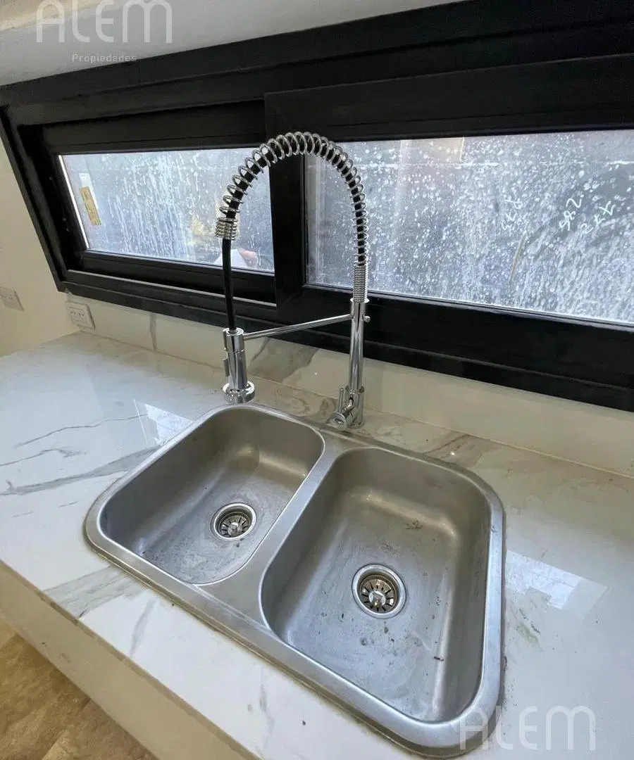 Departamento duplex 4 amb en venta  Canning One. 2
