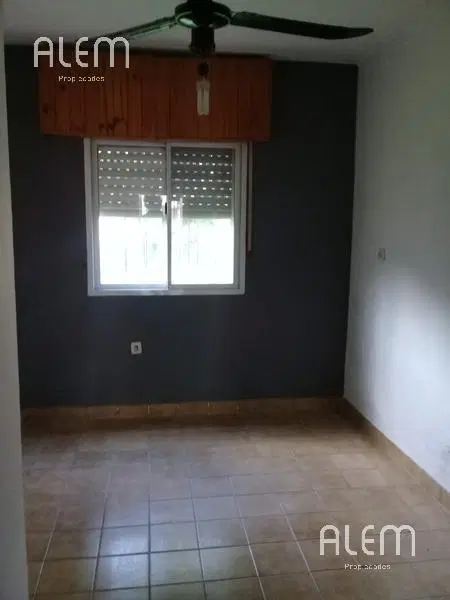 Casa - Lomas de Zamora Oeste 2