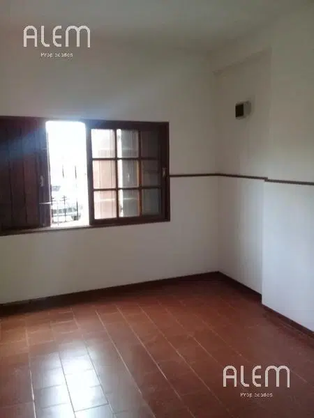 Casa - Lomas de Zamora Oeste 4