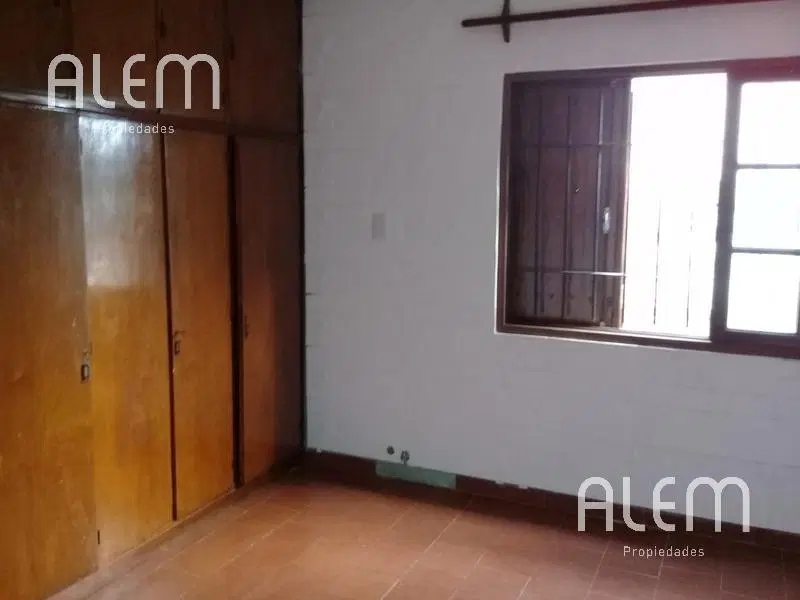 Casa - Lomas de Zamora Oeste 5