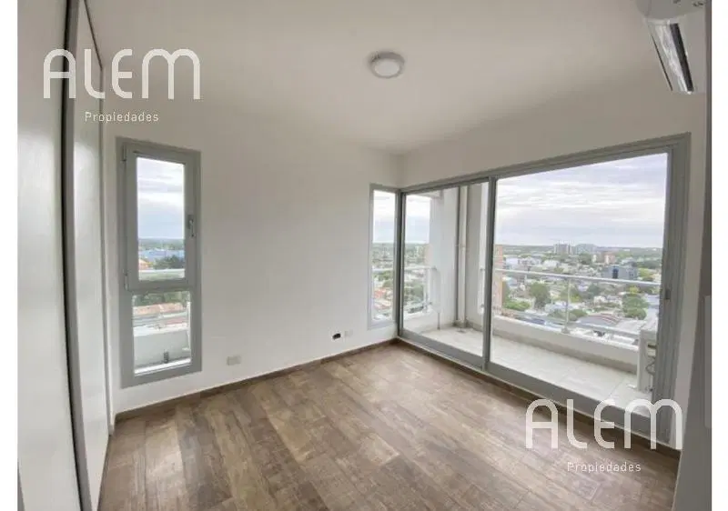 Departamento en ALQUILER en Tigre 5
