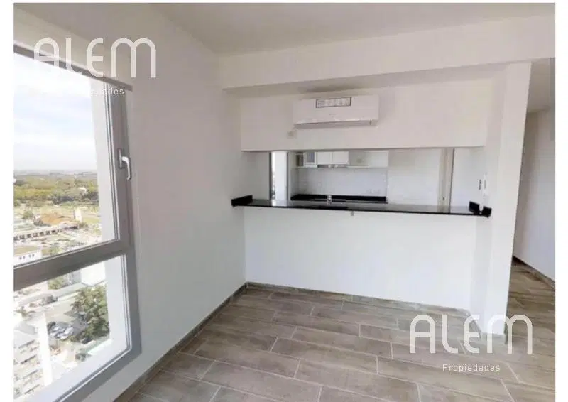 Departamento en ALQUILER en Tigre 4