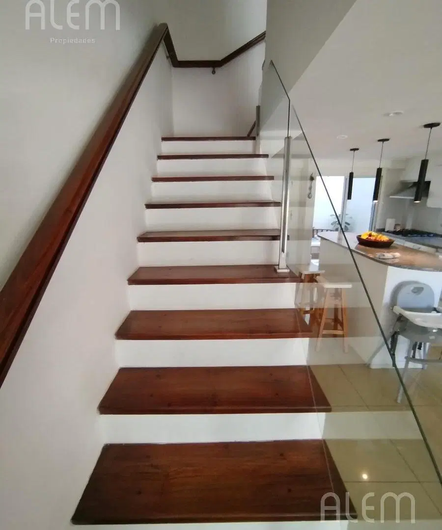 Departamento de tres ambientes en Venta en Villa Ortuzar 2