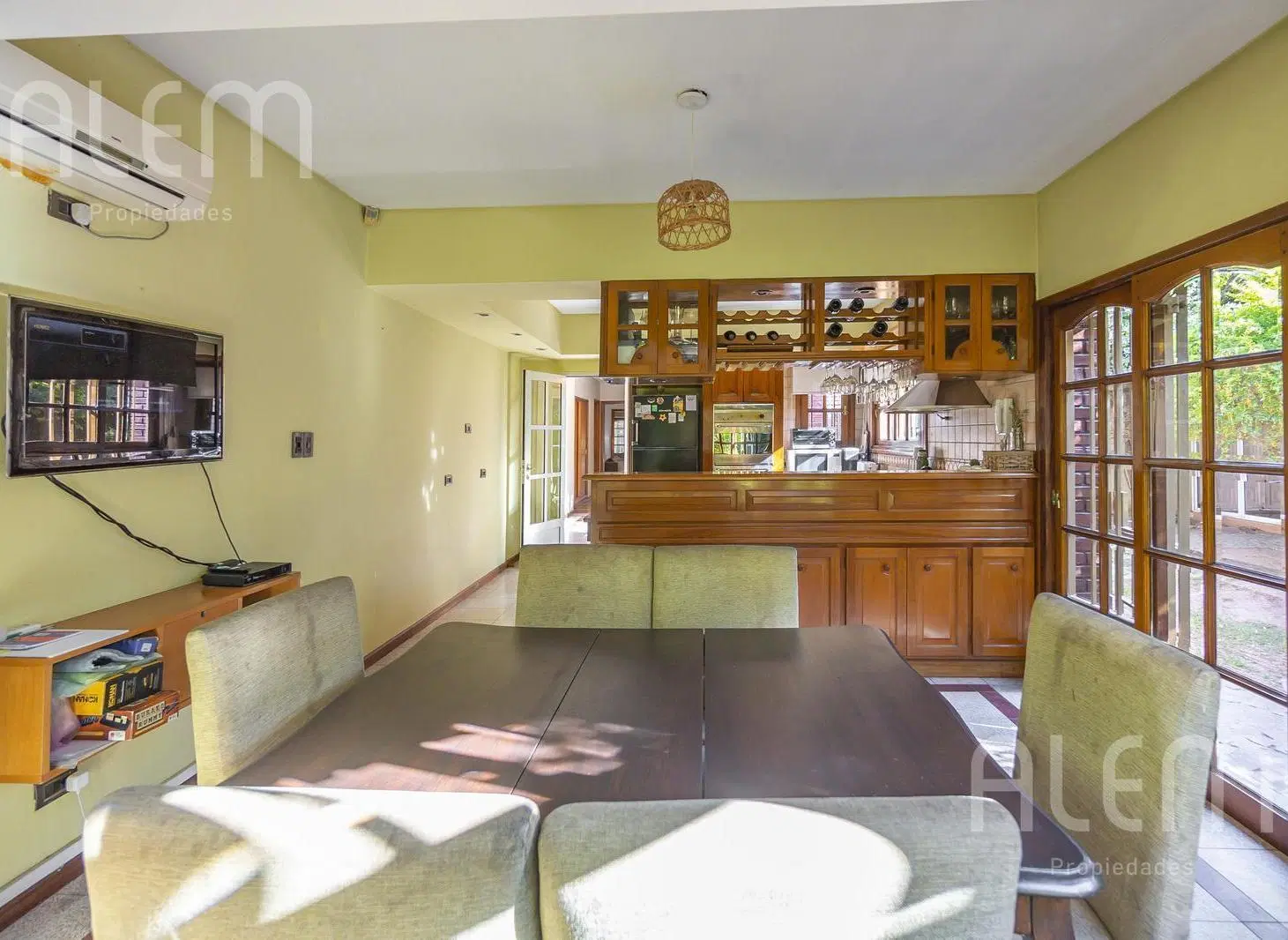 Casa en Venta en Temperley | Lomas de Zamora 5