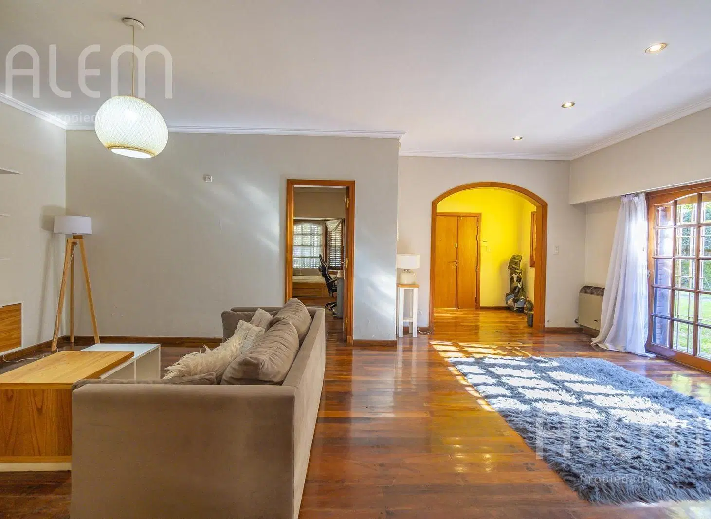 Casa en Venta en Temperley | Lomas de Zamora 8