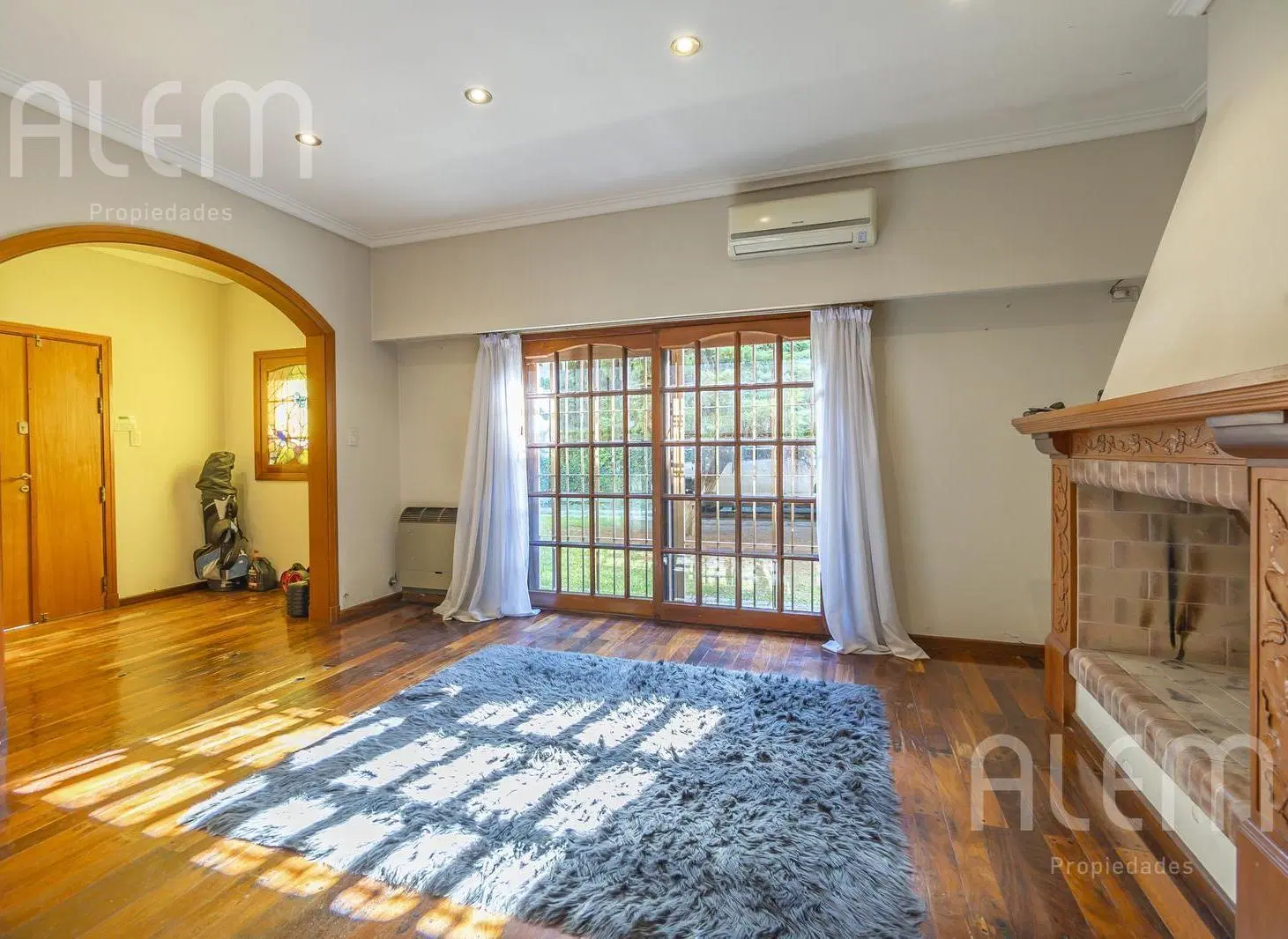 Casa en Venta en Temperley | Lomas de Zamora 2