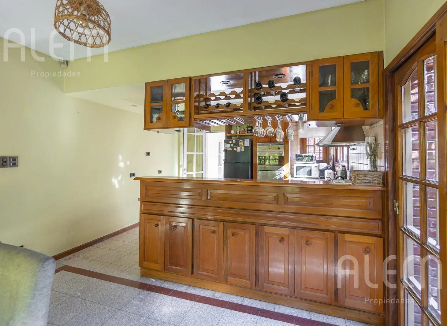 Casa en Venta en Temperley | Lomas de Zamora 4
