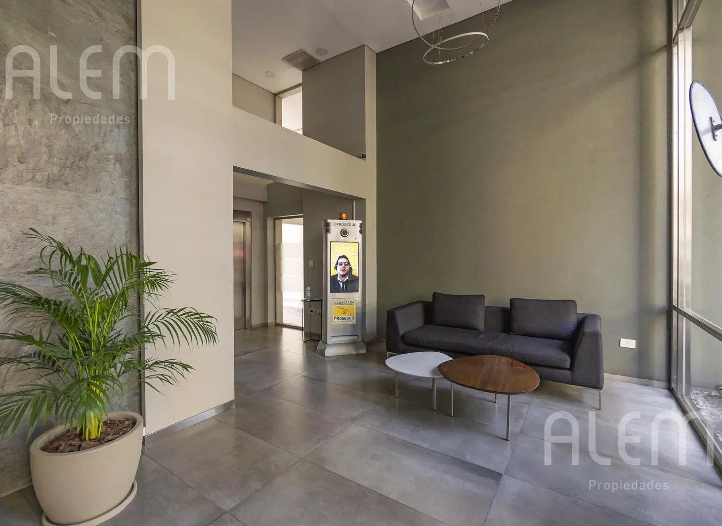 Departamento en Venta en Lomas De Zamora 2