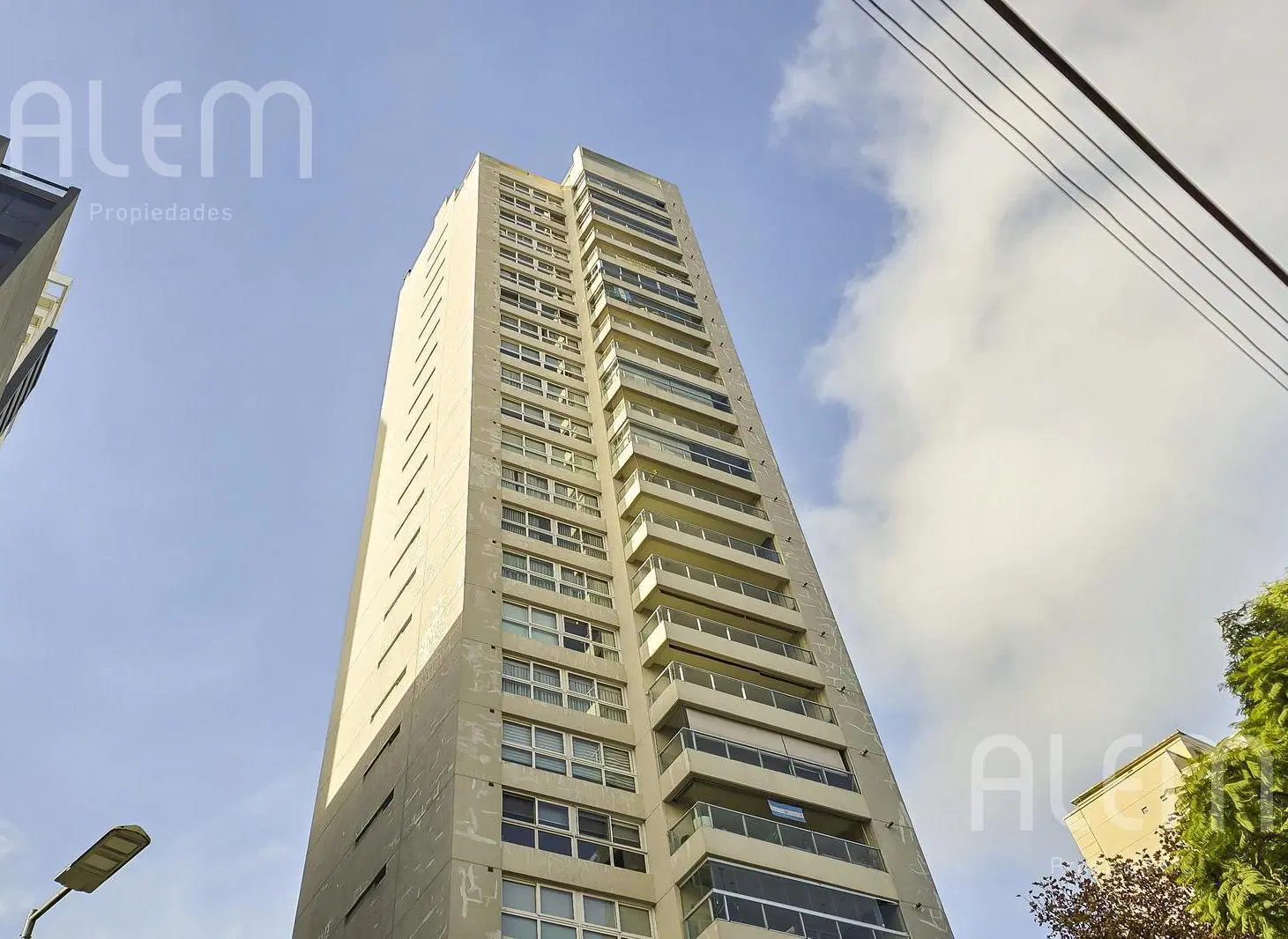Departamento en Venta en Lomas De Zamora 1