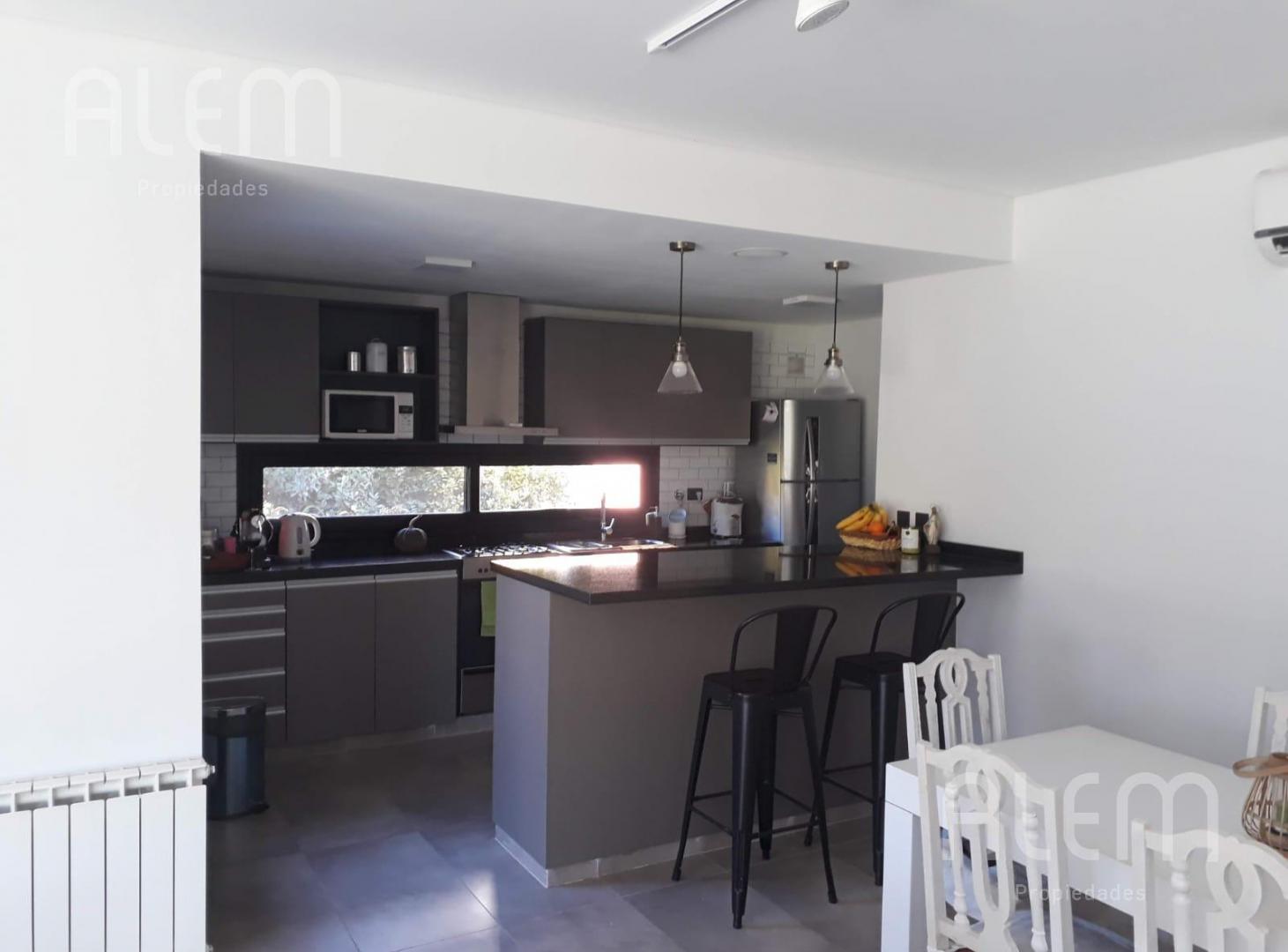 Foto de Casa en Alquier TEMPORARIO | Terralagos, imagen 4