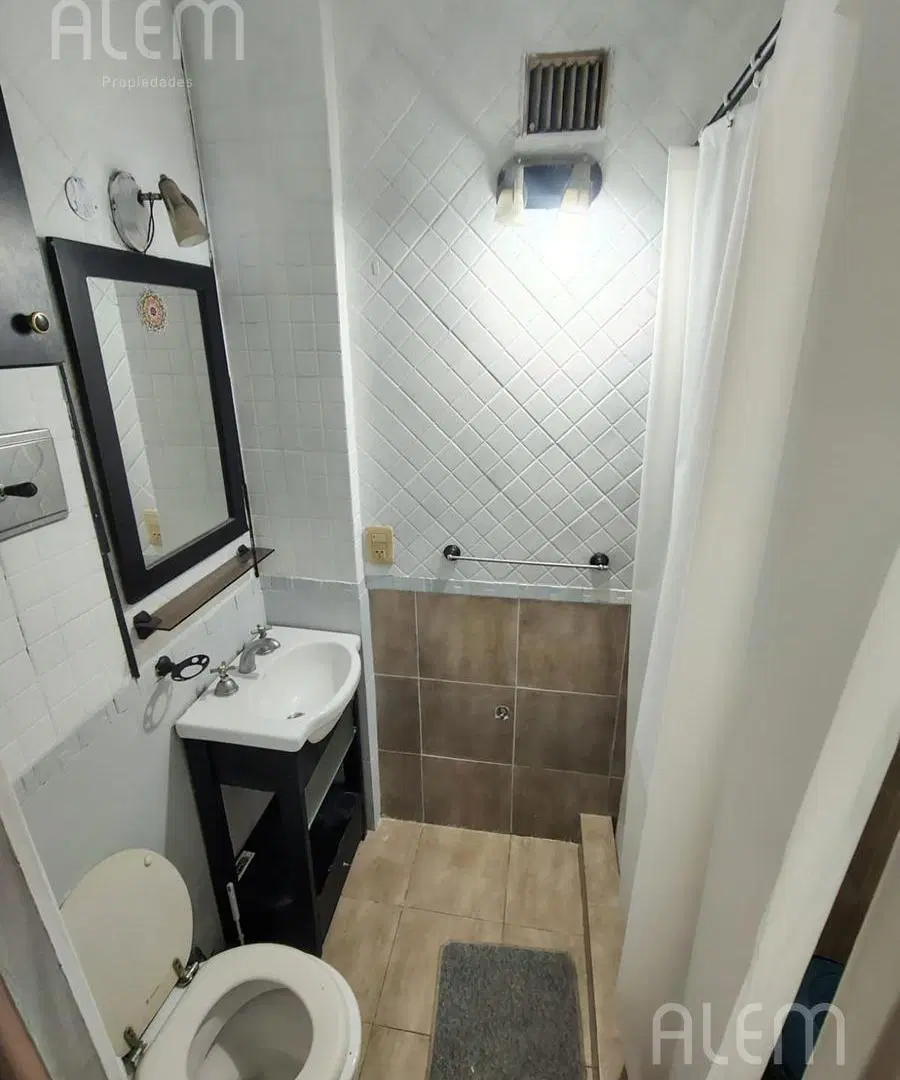 Departamento en Lomas de Zamora Oeste 4