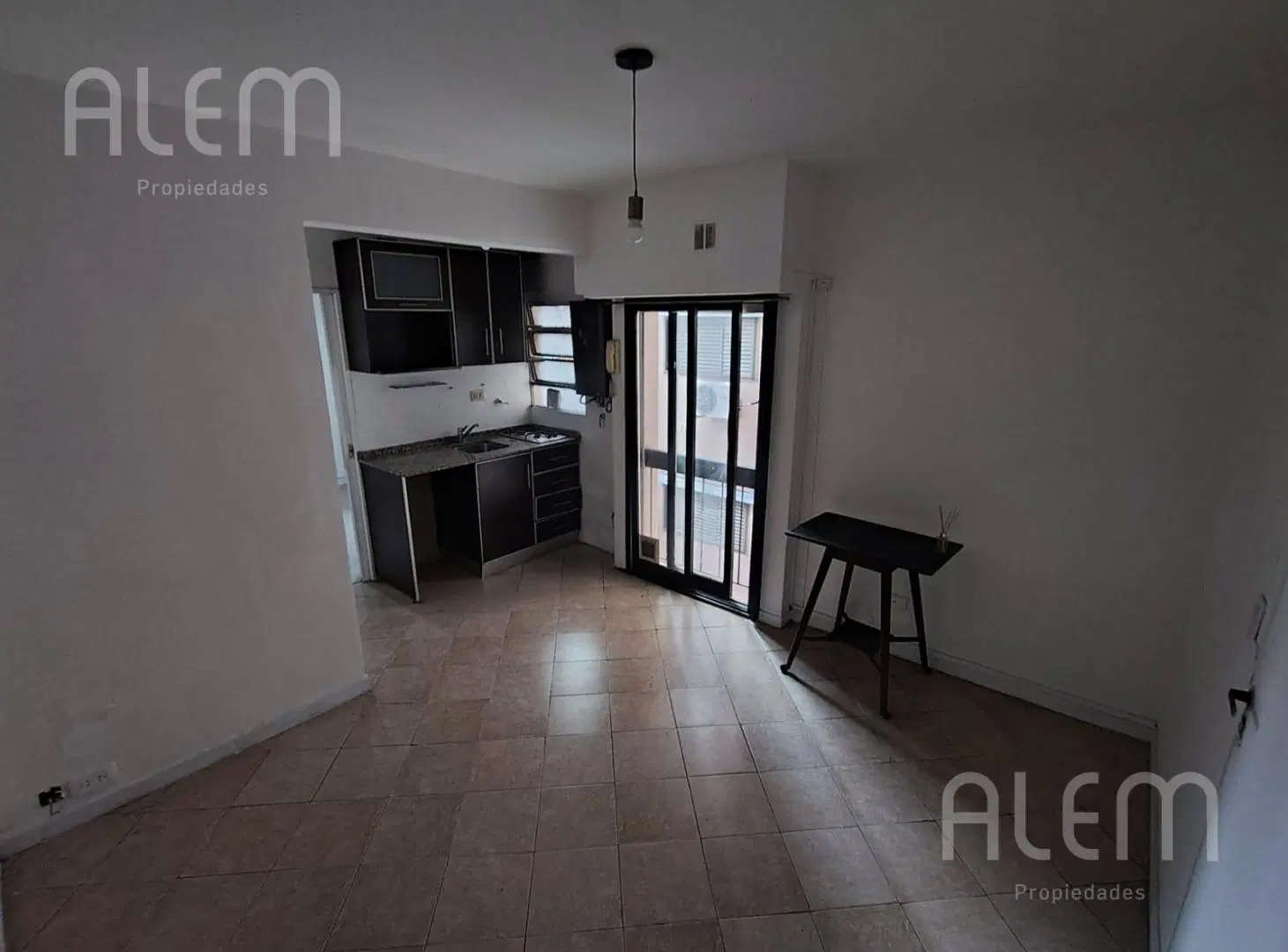 Departamento en Lomas de Zamora Oeste 5