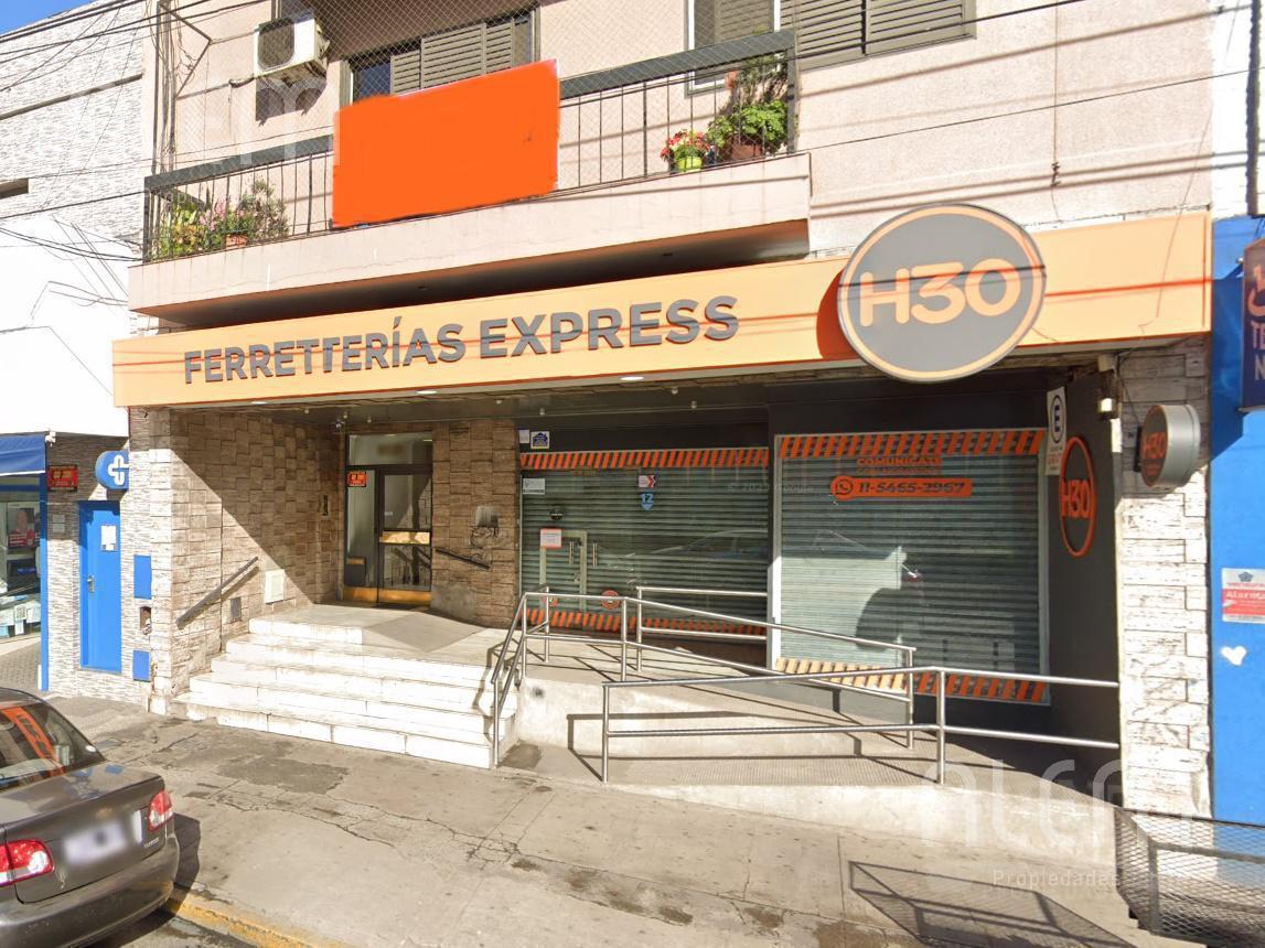 Imagen de la propiedad