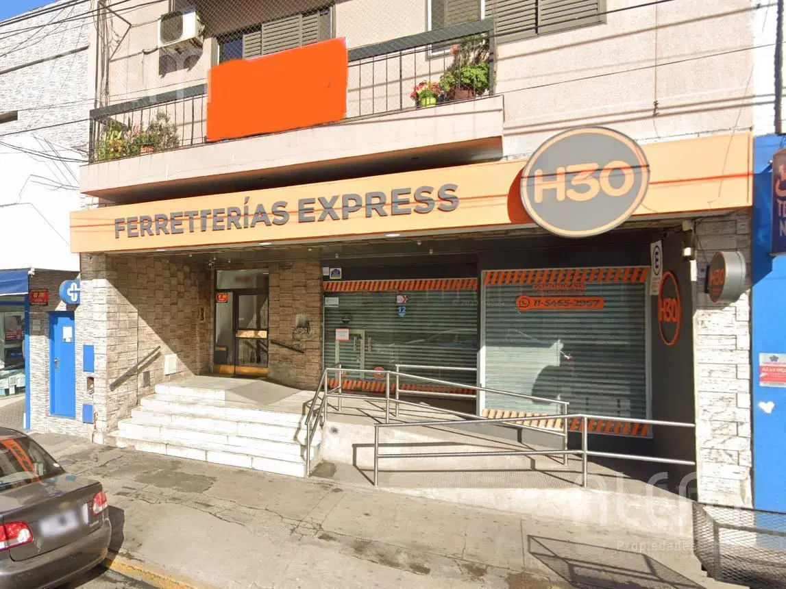 Departamento en Lomas de Zamora Oeste 3