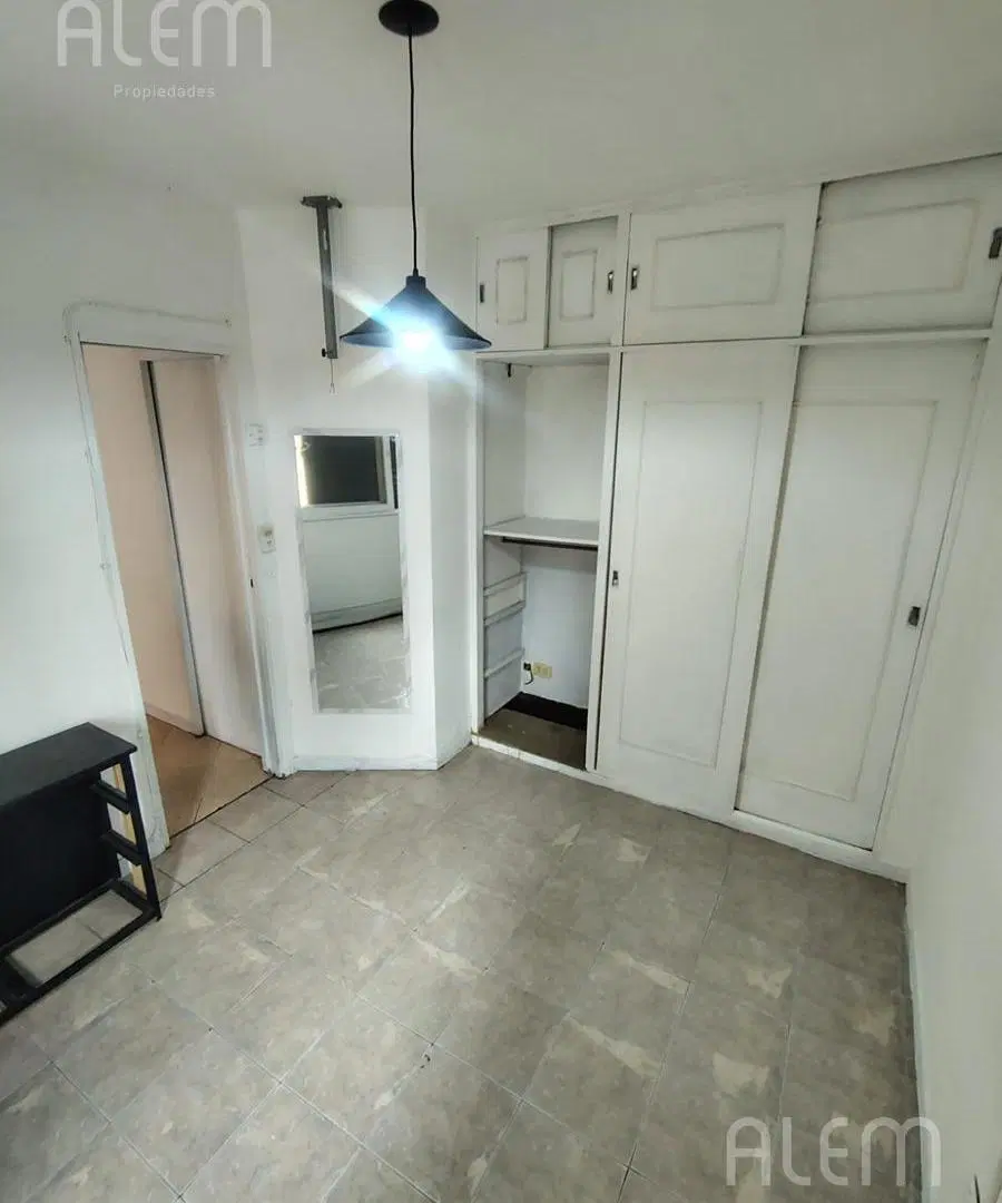 Departamento en Lomas de Zamora Oeste 2