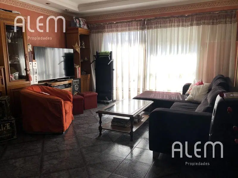 Departamento - Lanús Oeste 2