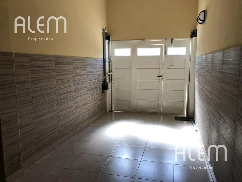 Departamento - Lanús Oeste 3