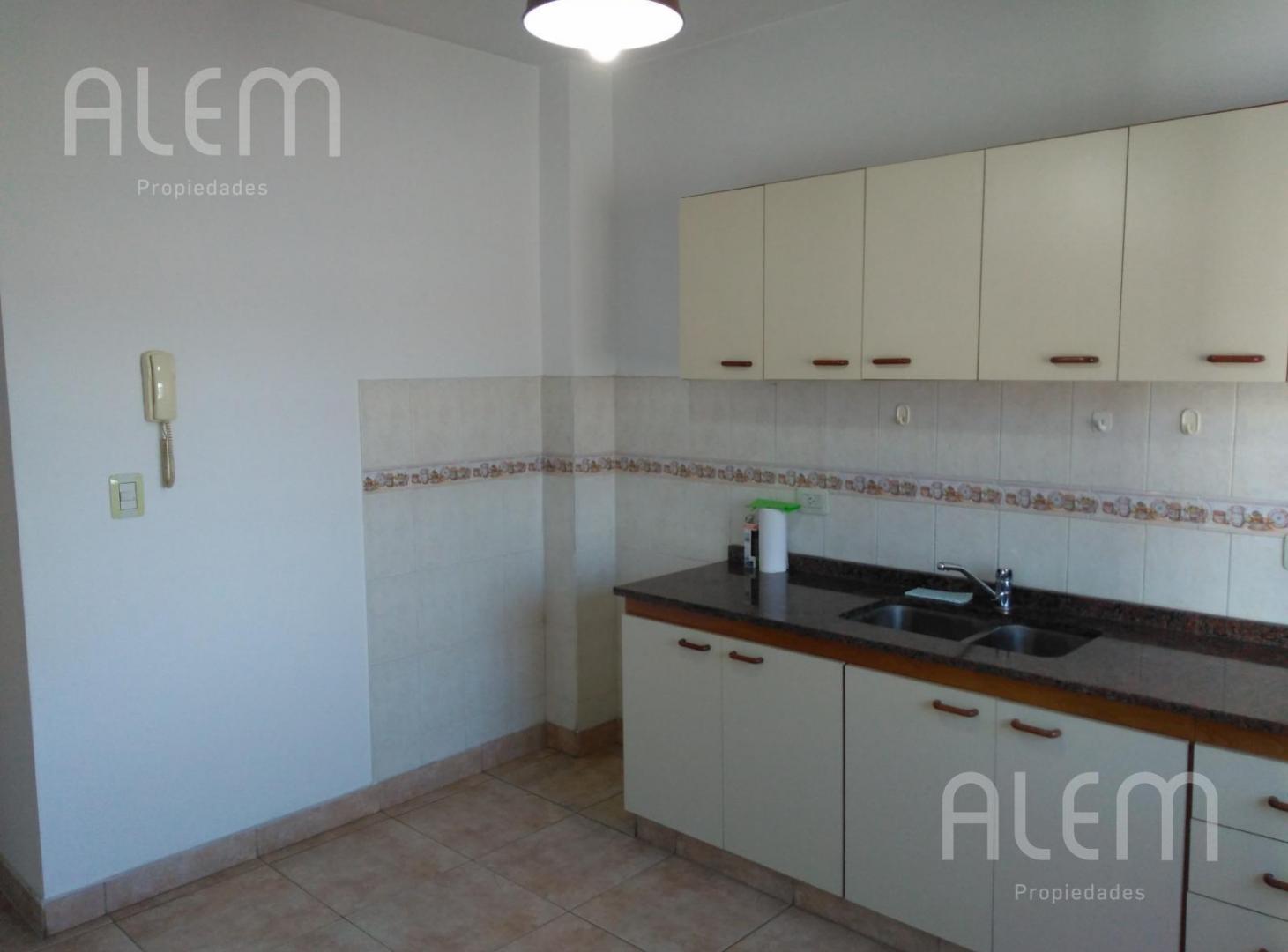 Foto de Departamento en Temperley Oeste, imagen 5