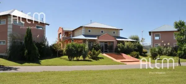 Terreno en venta en Quintas del Sol 5